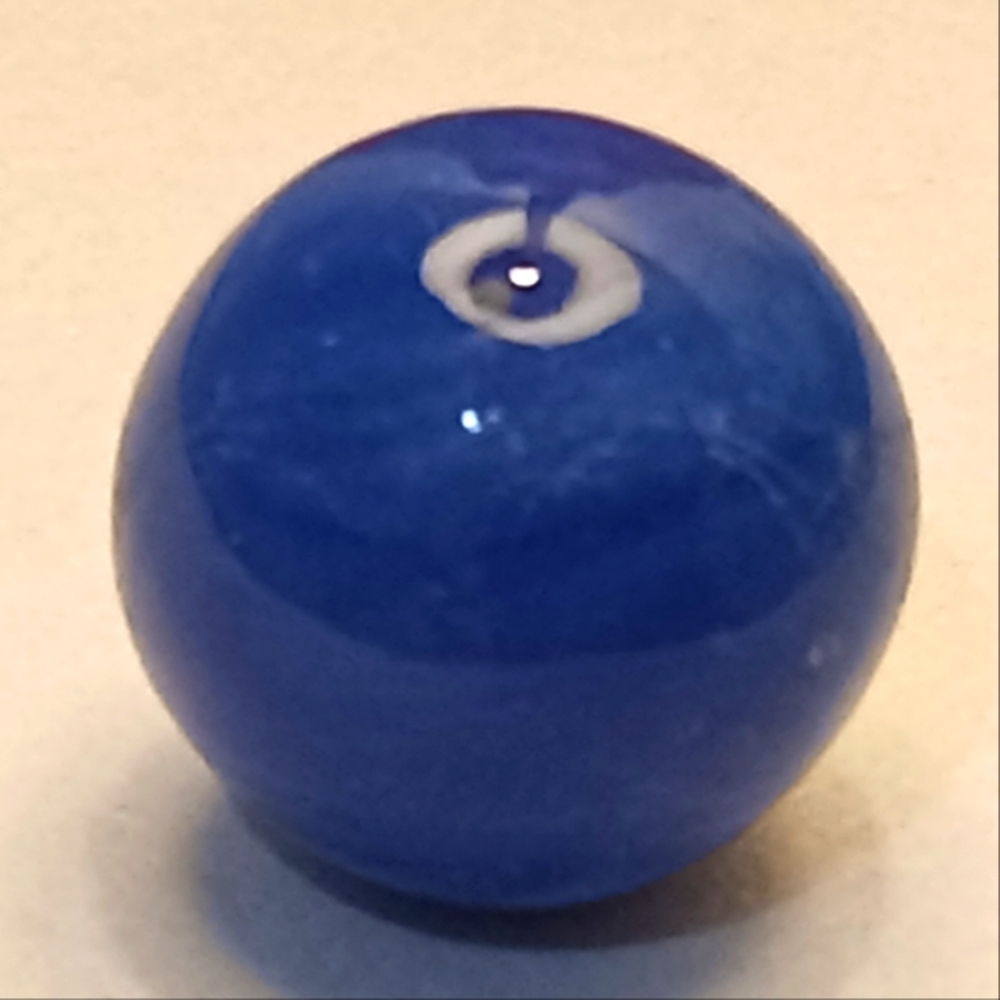 Vintage Marble
